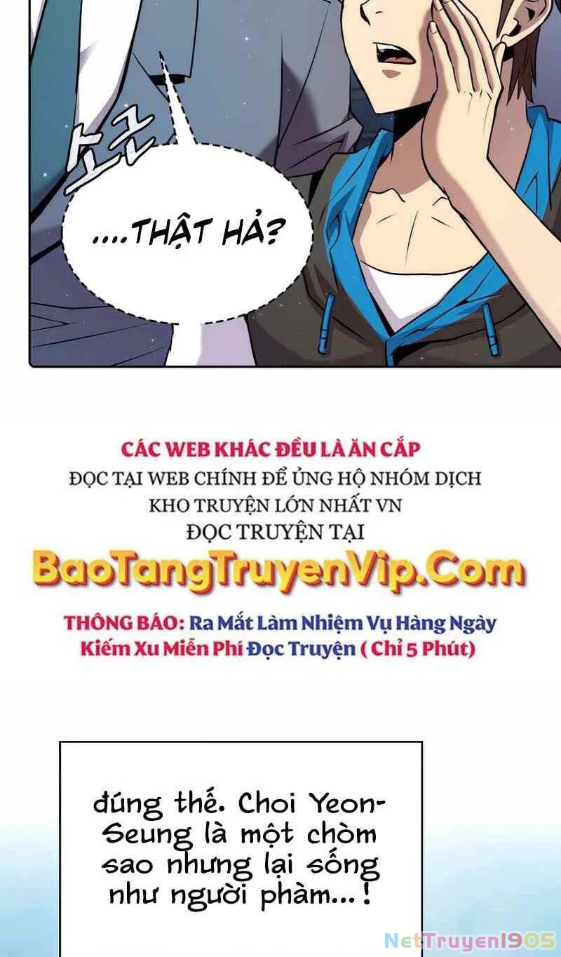 Thiên Thần Quay Về Từ Địa Ngục Chapter 101 - 83