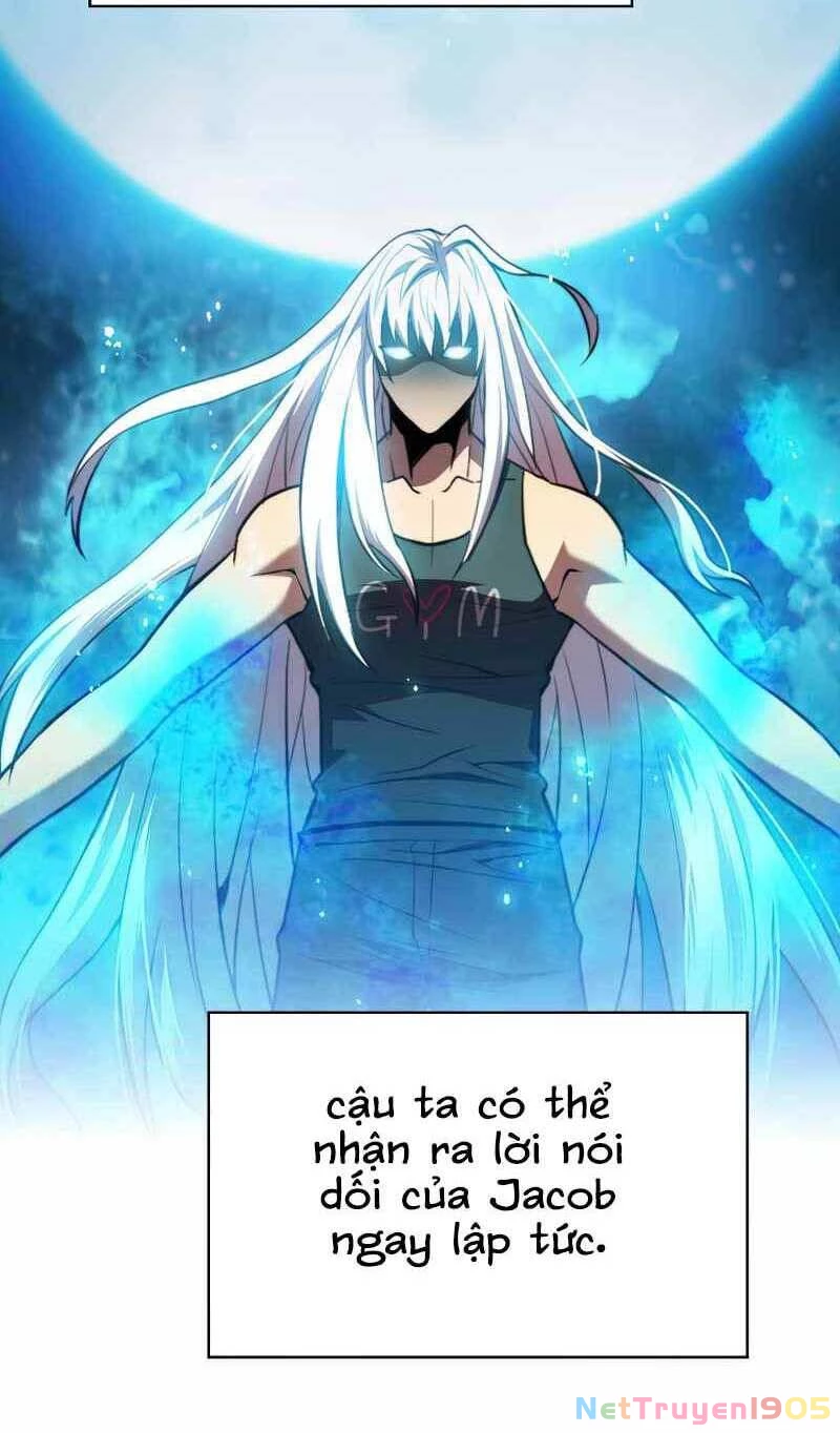 Thiên Thần Quay Về Từ Địa Ngục Chapter 101 - 84