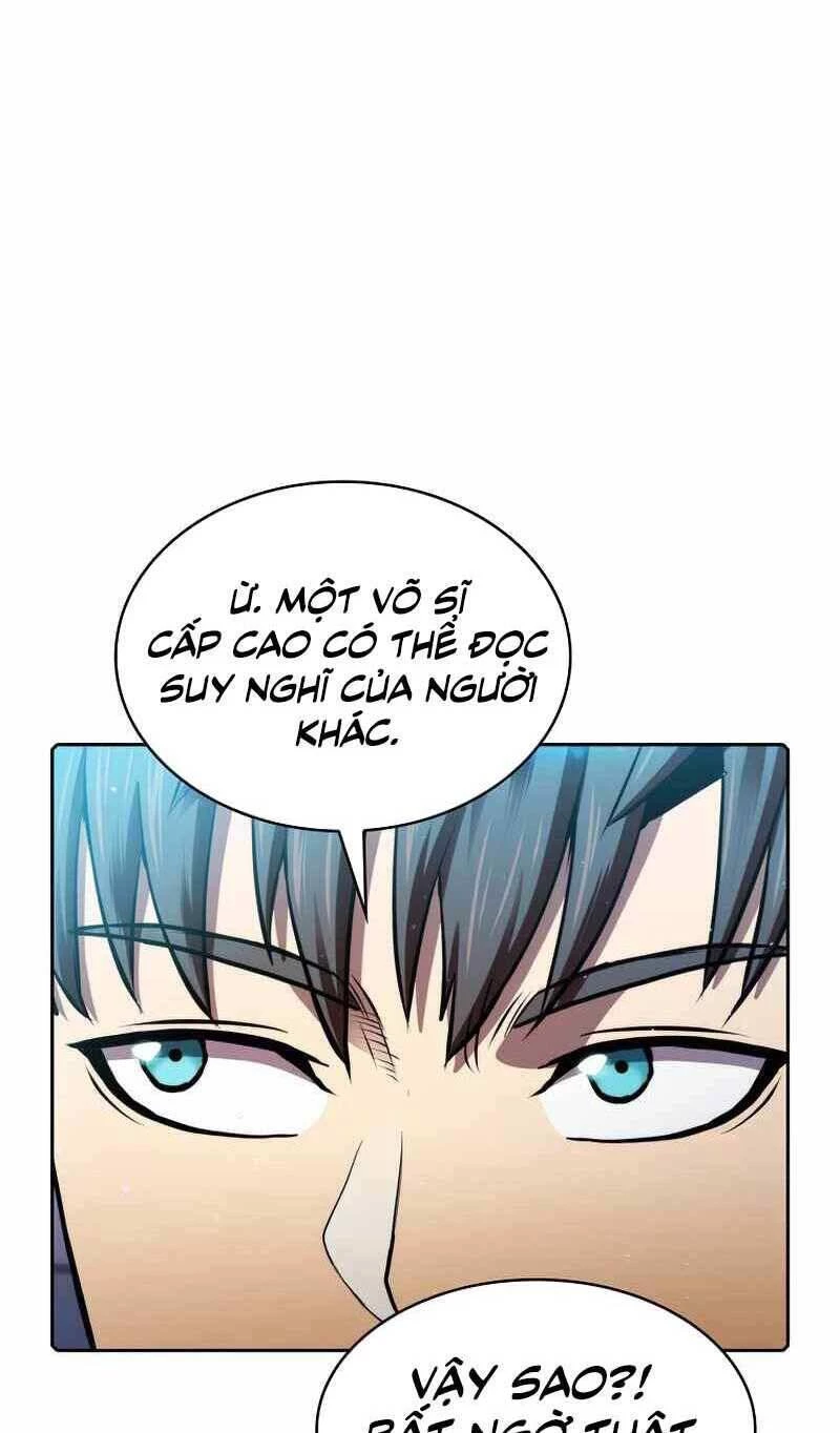 Thiên Thần Quay Về Từ Địa Ngục Chapter 101 - 85