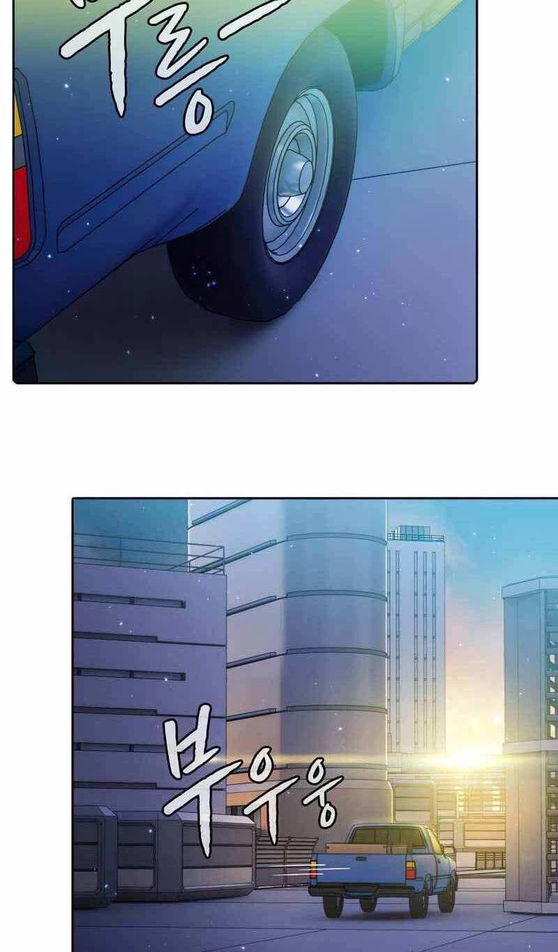 Thiên Thần Quay Về Từ Địa Ngục Chapter 101 - 88