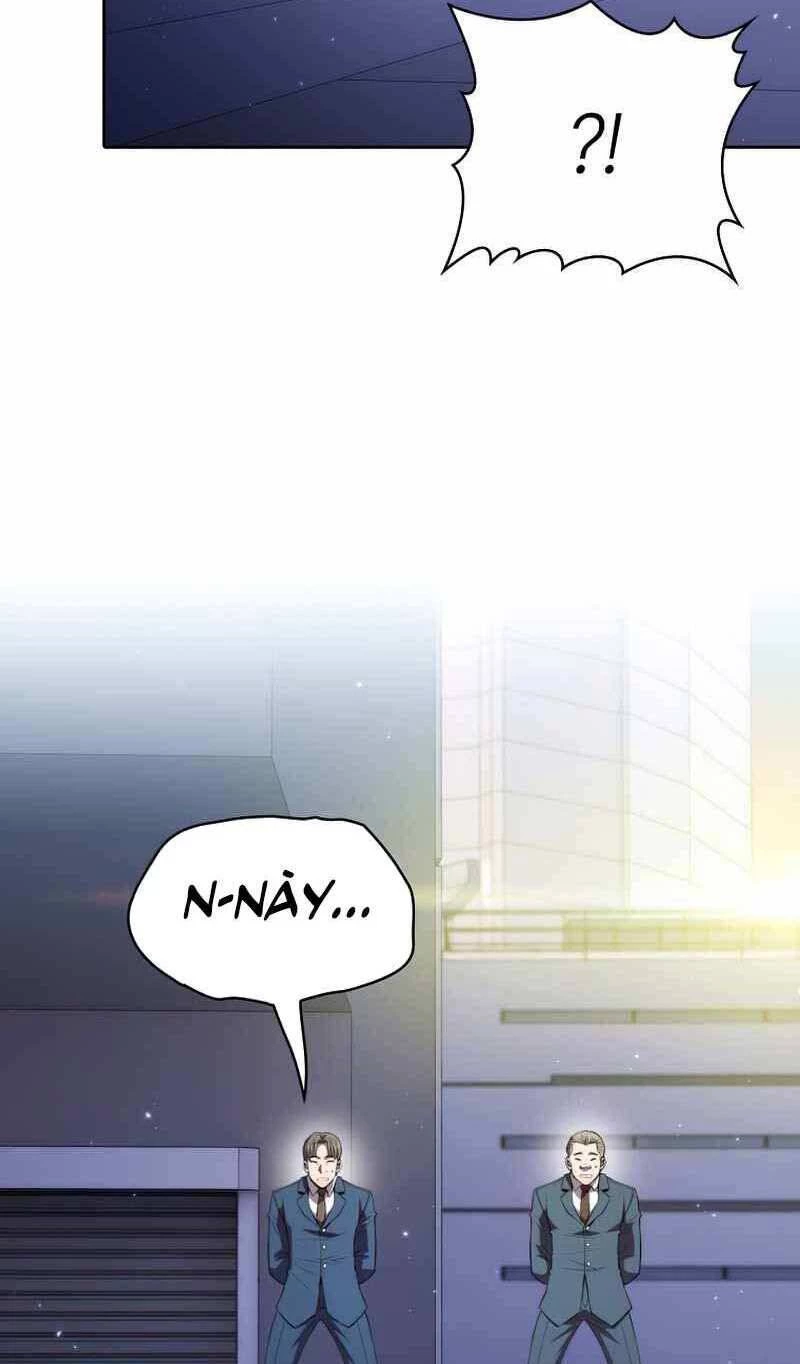 Thiên Thần Quay Về Từ Địa Ngục Chapter 101 - 89