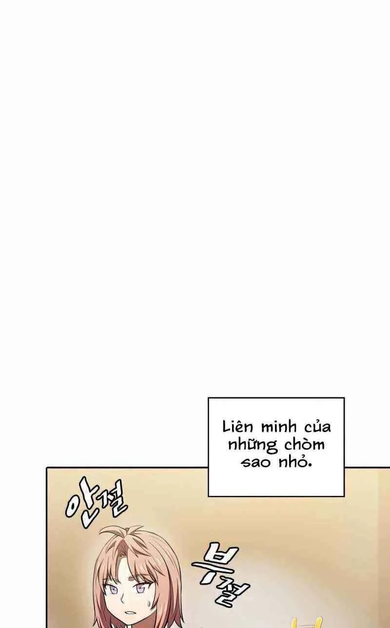 Thiên Thần Quay Về Từ Địa Ngục Chapter 102 - 2