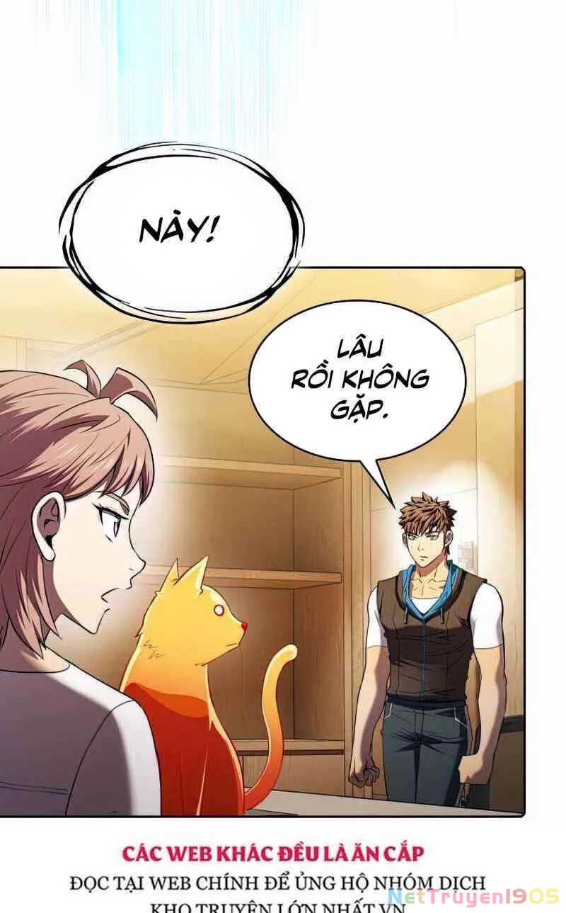 Thiên Thần Quay Về Từ Địa Ngục Chapter 102 - 5