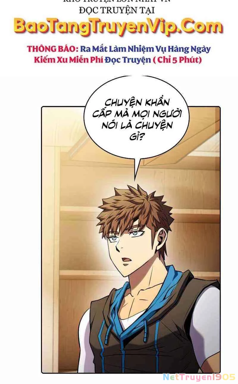 Thiên Thần Quay Về Từ Địa Ngục Chapter 102 - 6