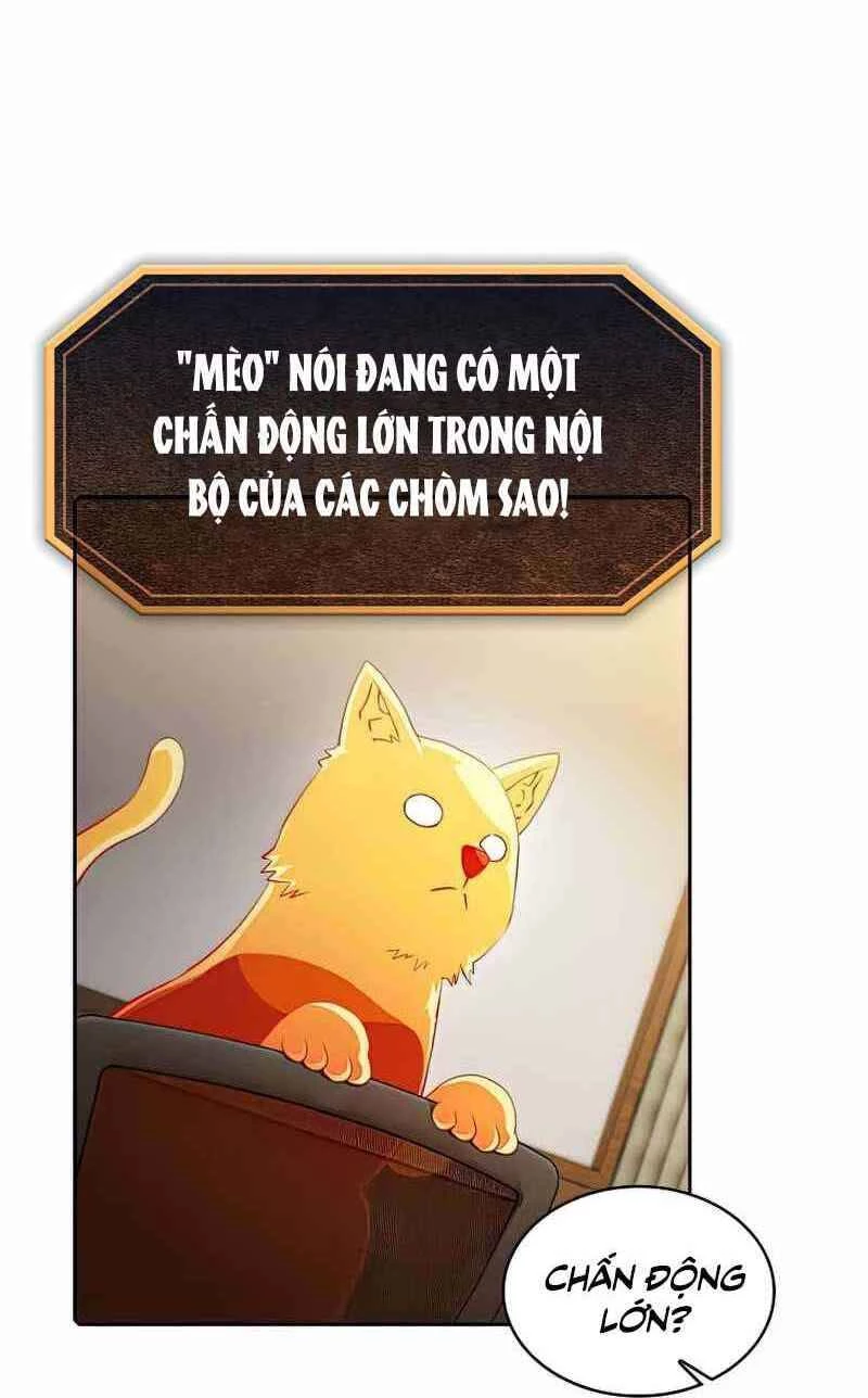 Thiên Thần Quay Về Từ Địa Ngục Chapter 102 - 7