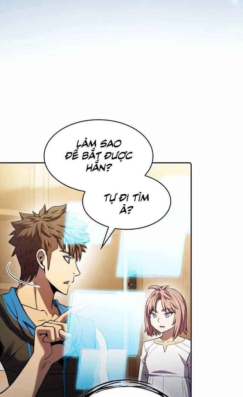 Thiên Thần Quay Về Từ Địa Ngục Chapter 102 - 12