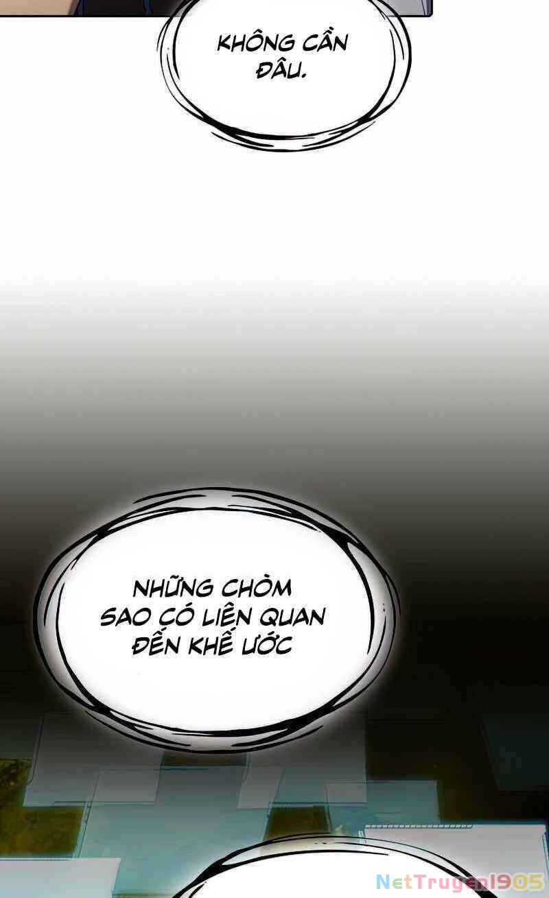 Thiên Thần Quay Về Từ Địa Ngục Chapter 102 - 13