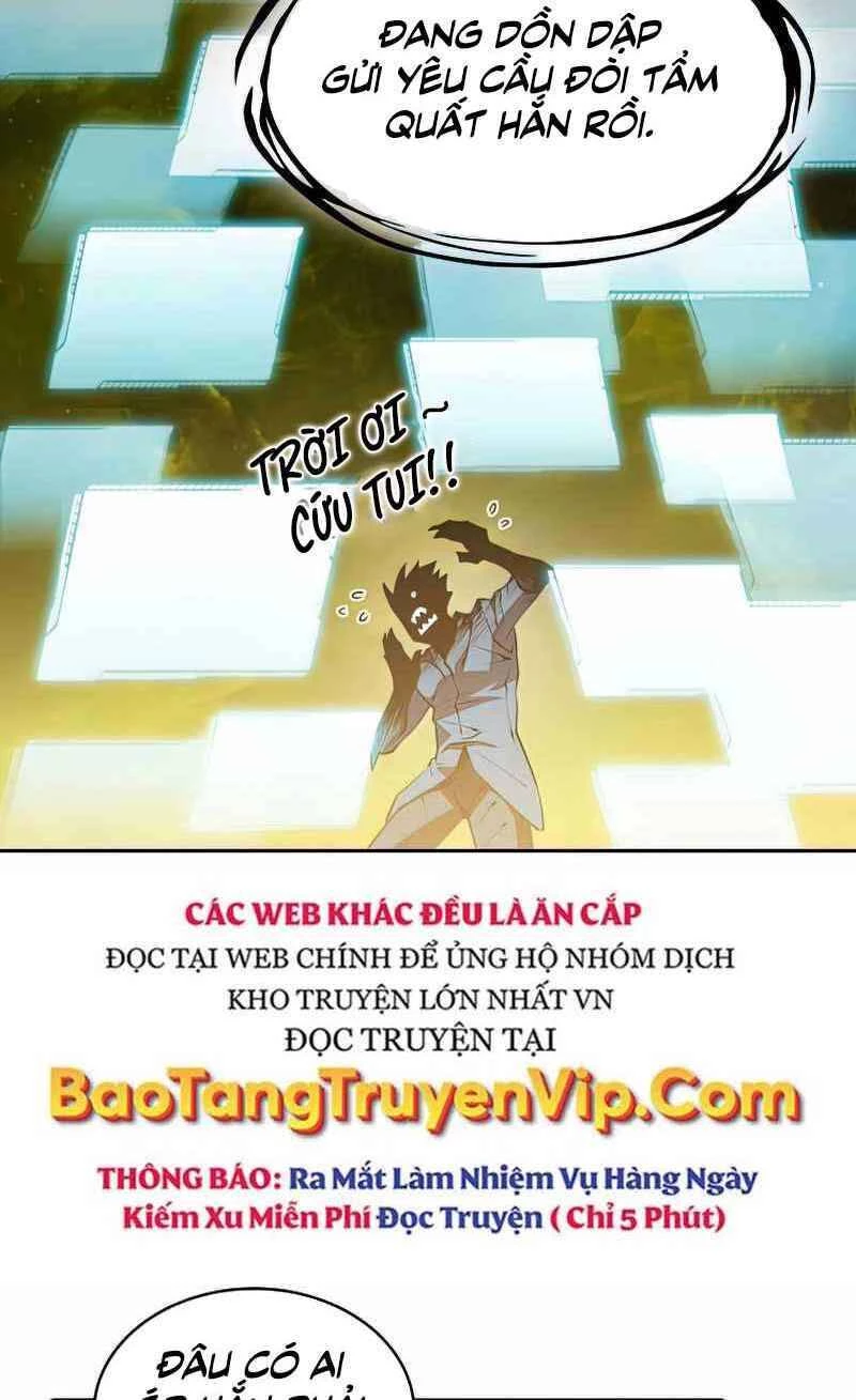 Thiên Thần Quay Về Từ Địa Ngục Chapter 102 - 14