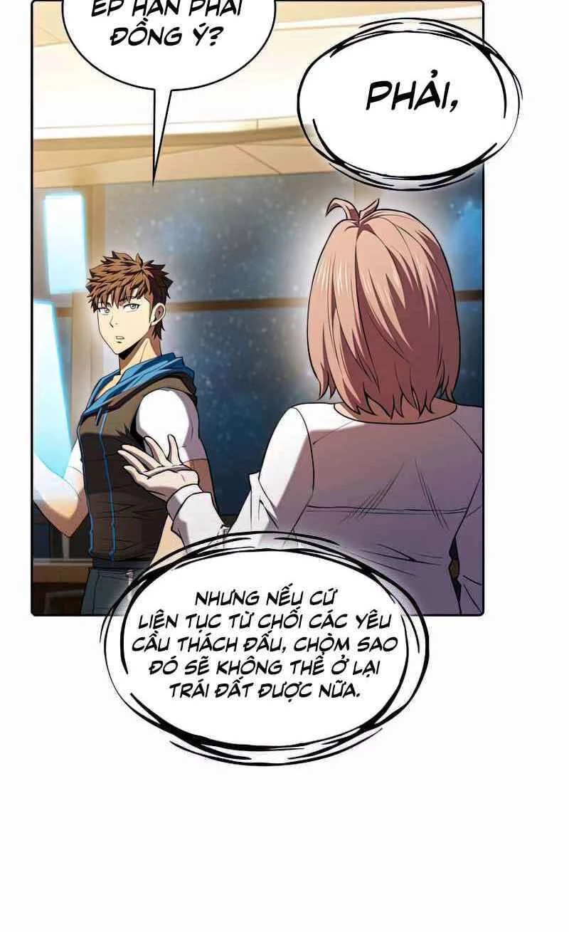 Thiên Thần Quay Về Từ Địa Ngục Chapter 102 - 15