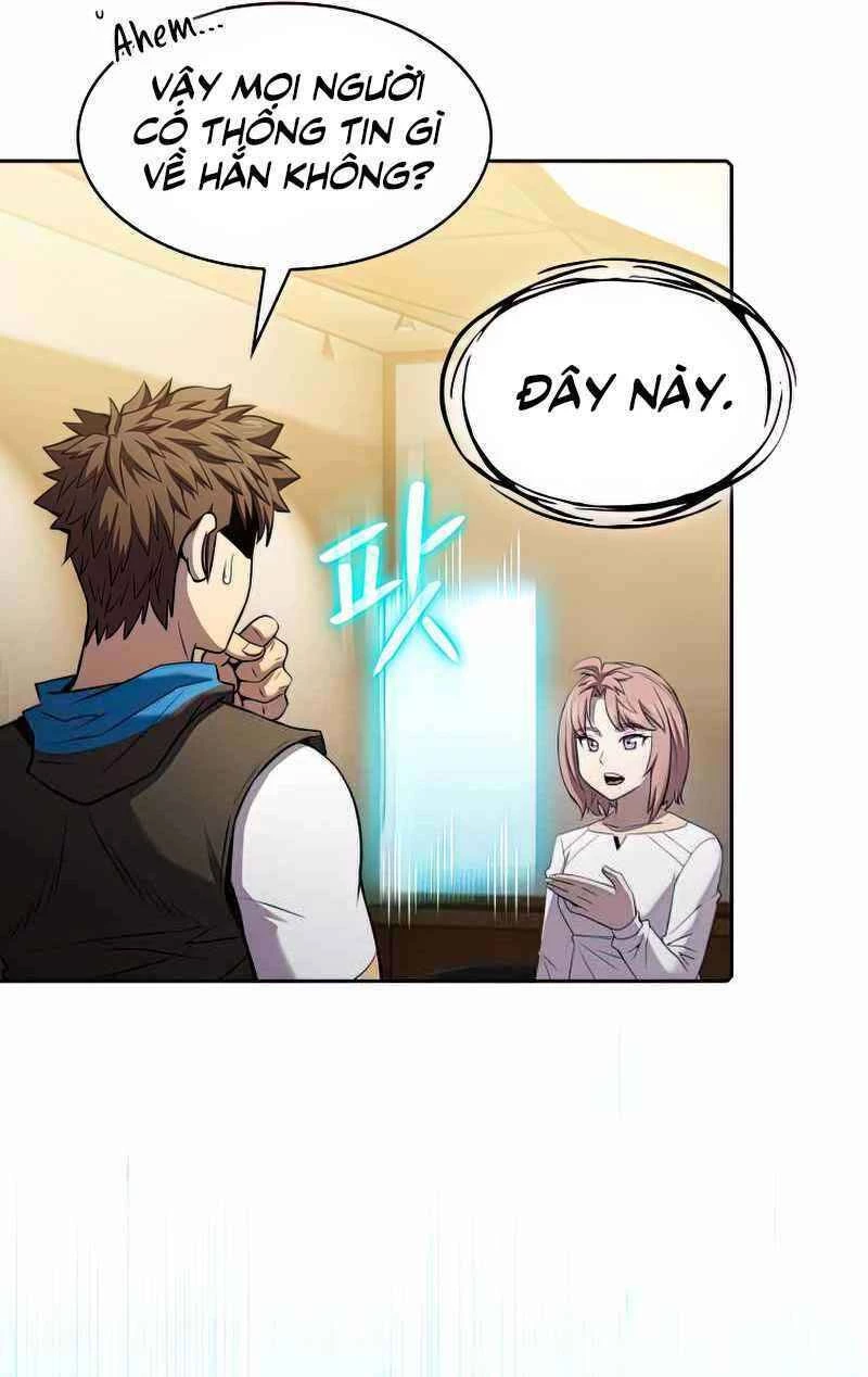 Thiên Thần Quay Về Từ Địa Ngục Chapter 102 - 21