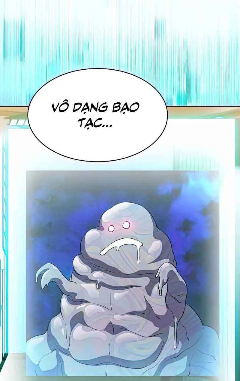 Thiên Thần Quay Về Từ Địa Ngục Chapter 102 - 22