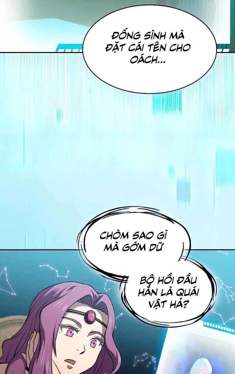 Thiên Thần Quay Về Từ Địa Ngục Chapter 102 - 23