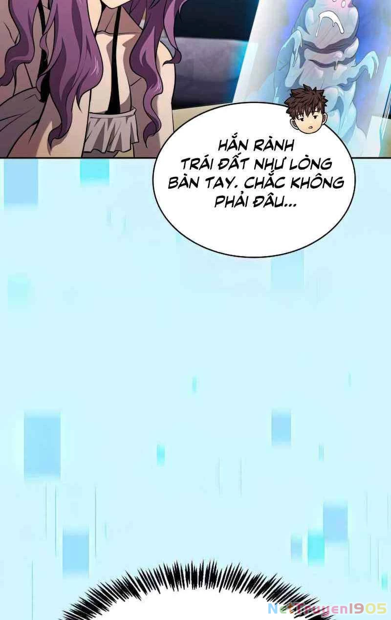 Thiên Thần Quay Về Từ Địa Ngục Chapter 102 - 24