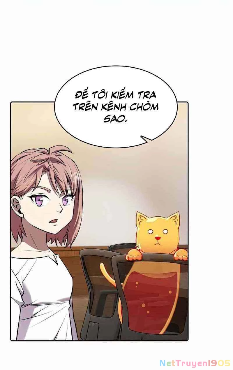 Thiên Thần Quay Về Từ Địa Ngục Chapter 102 - 26