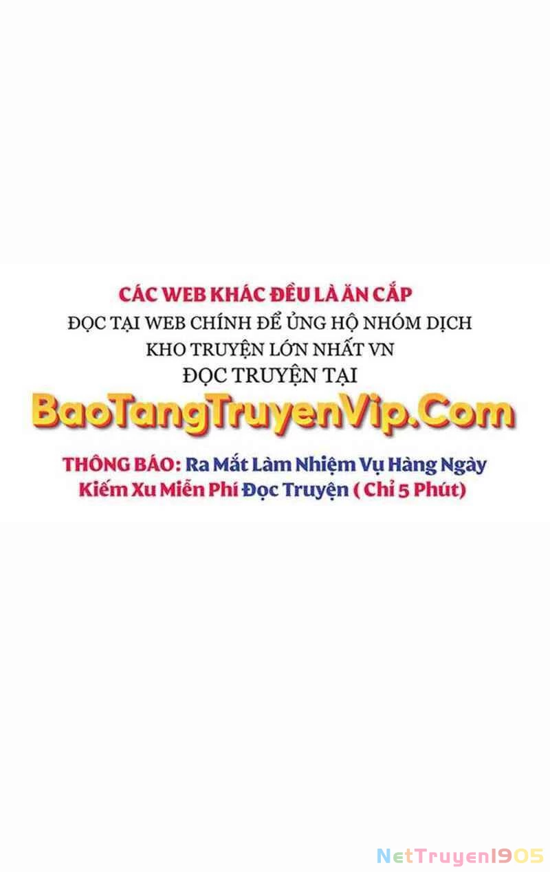 Thiên Thần Quay Về Từ Địa Ngục Chapter 102 - 27