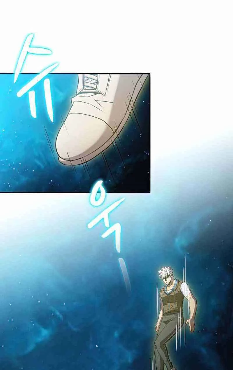 Thiên Thần Quay Về Từ Địa Ngục Chapter 102 - 28
