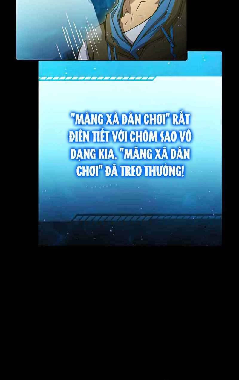 Thiên Thần Quay Về Từ Địa Ngục Chapter 102 - 30