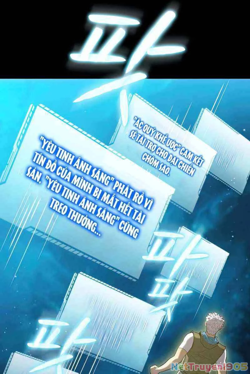Thiên Thần Quay Về Từ Địa Ngục Chapter 102 - 31