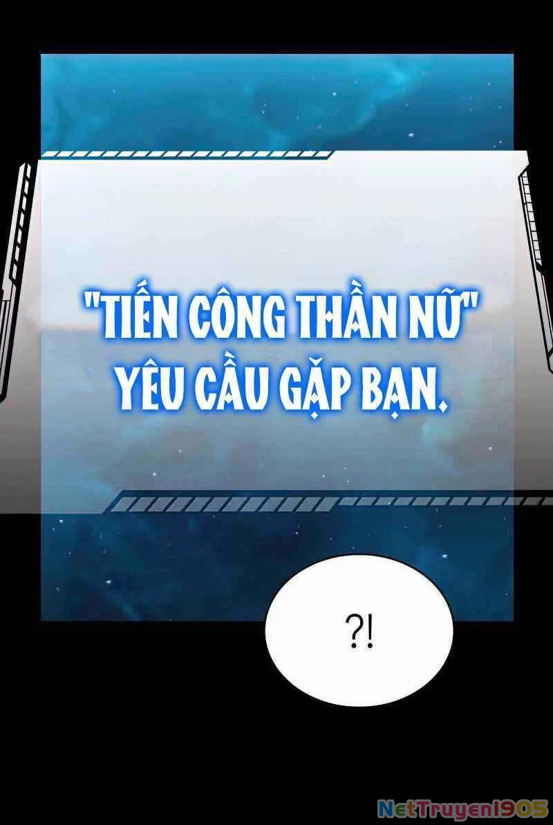 Thiên Thần Quay Về Từ Địa Ngục Chapter 102 - 34