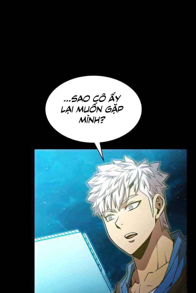Thiên Thần Quay Về Từ Địa Ngục Chapter 102 - 35