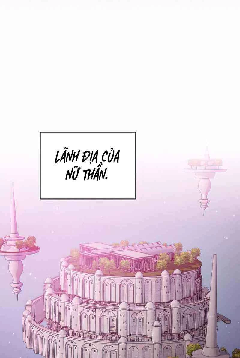 Thiên Thần Quay Về Từ Địa Ngục Chapter 102 - 37