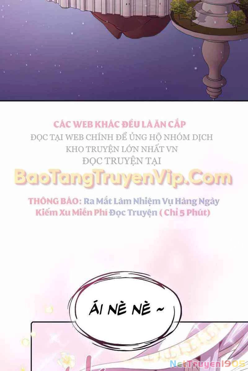 Thiên Thần Quay Về Từ Địa Ngục Chapter 102 - 38