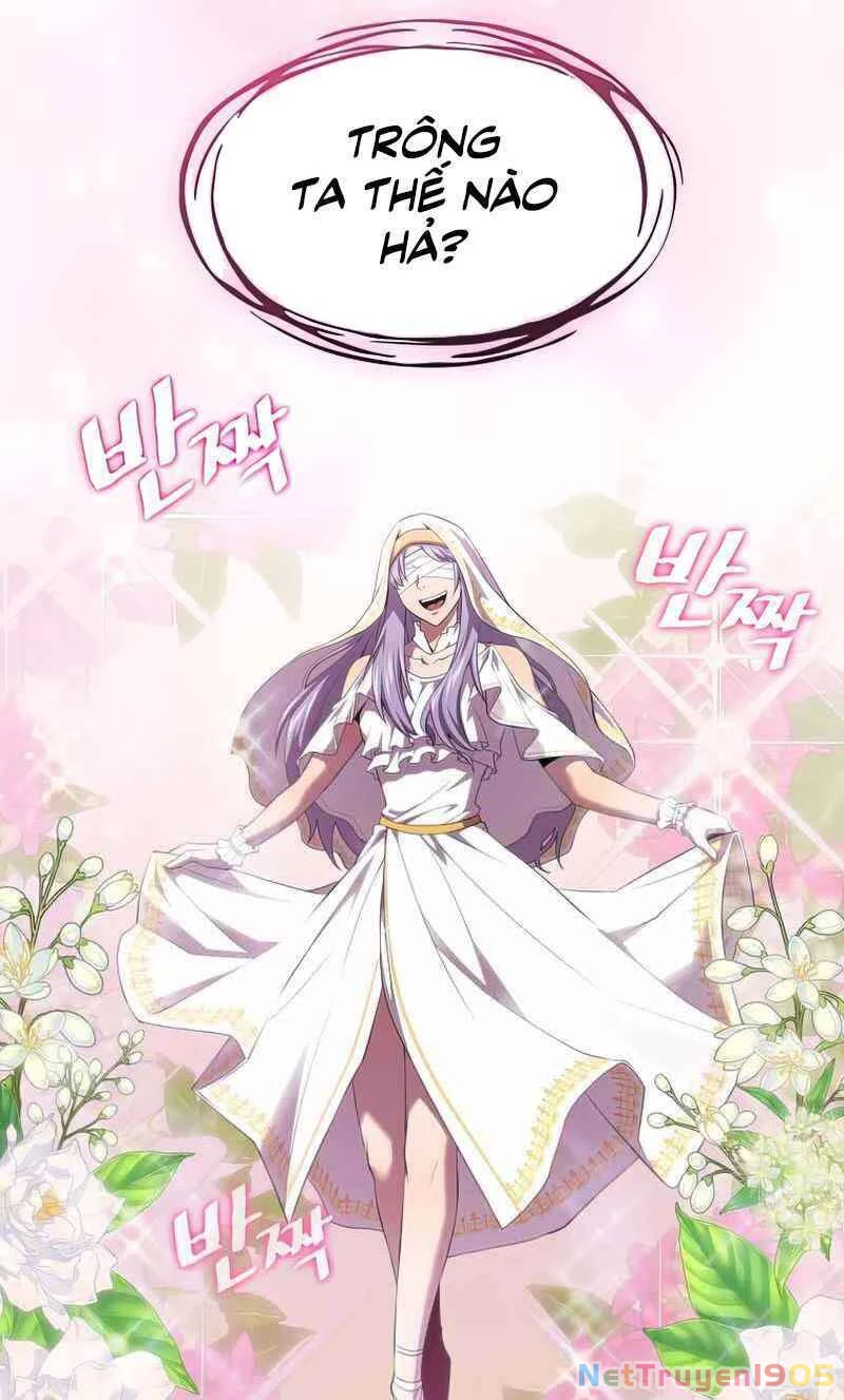 Thiên Thần Quay Về Từ Địa Ngục Chapter 102 - 41