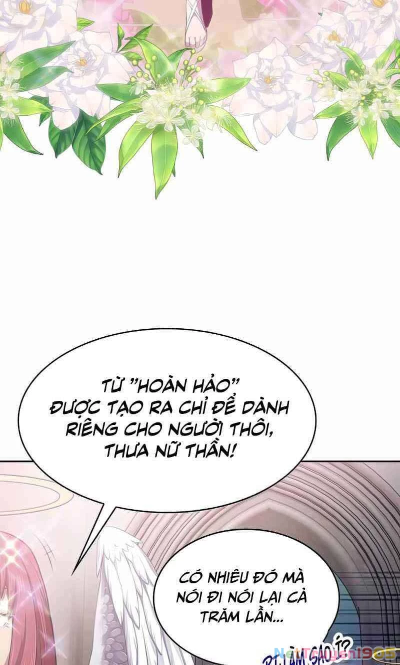 Thiên Thần Quay Về Từ Địa Ngục Chapter 102 - 42