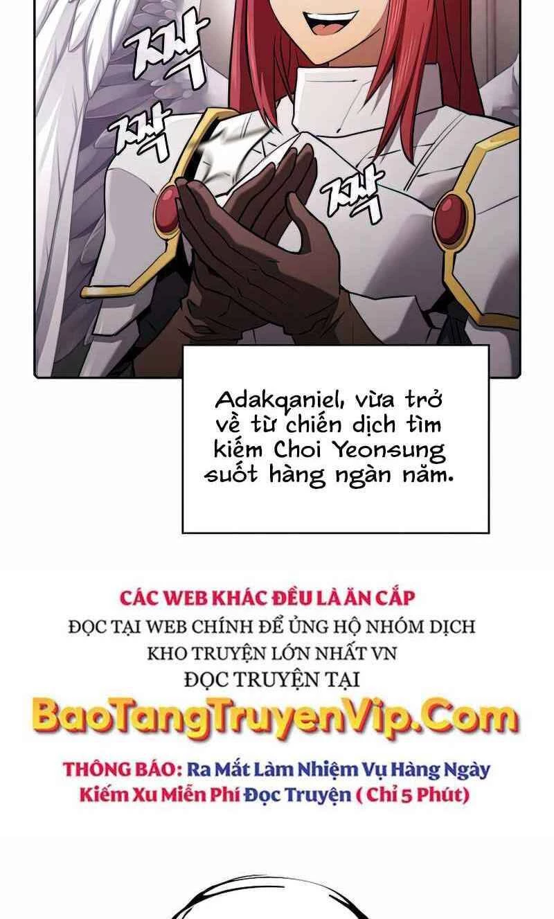 Thiên Thần Quay Về Từ Địa Ngục Chapter 102 - 44