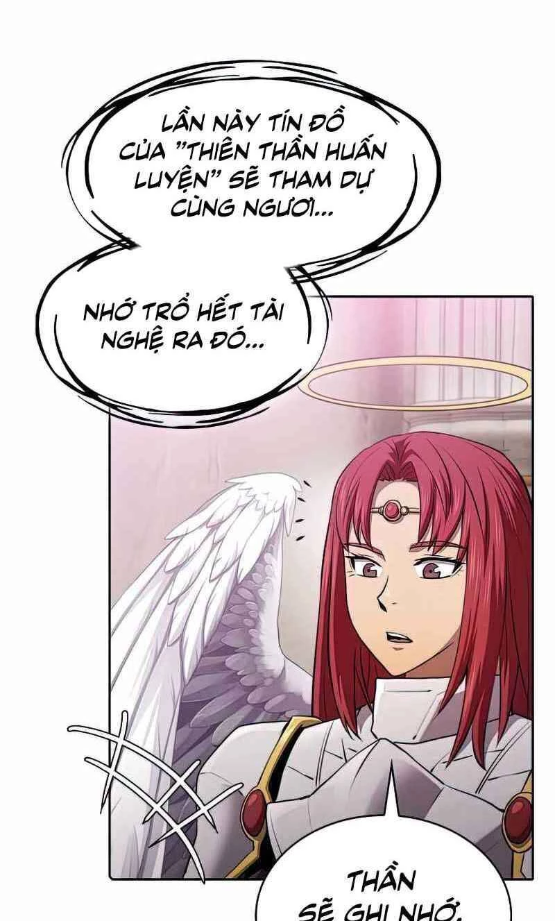 Thiên Thần Quay Về Từ Địa Ngục Chapter 102 - 46