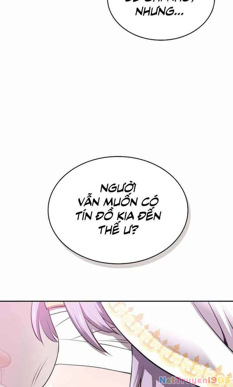 Thiên Thần Quay Về Từ Địa Ngục Chapter 102 - 47