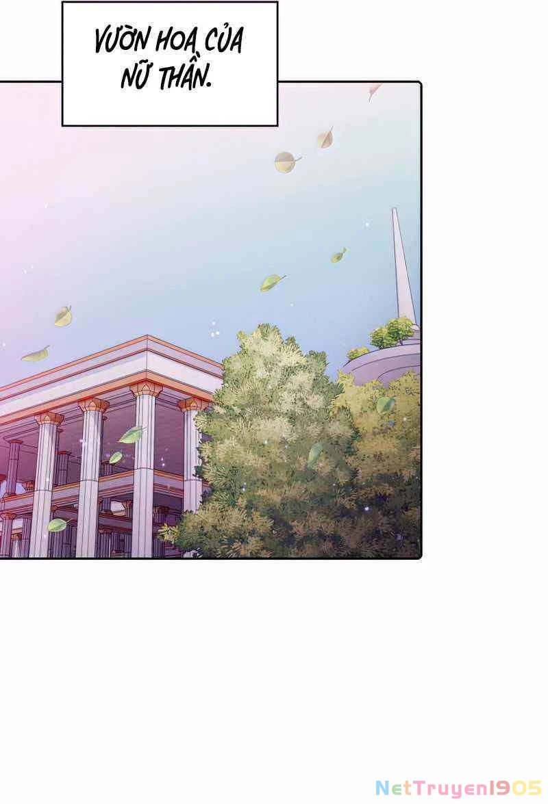 Thiên Thần Quay Về Từ Địa Ngục Chapter 102 - 51