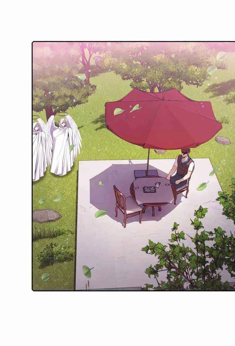 Thiên Thần Quay Về Từ Địa Ngục Chapter 102 - 52