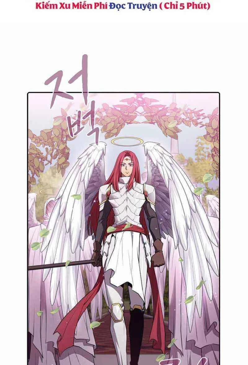 Thiên Thần Quay Về Từ Địa Ngục Chapter 102 - 55