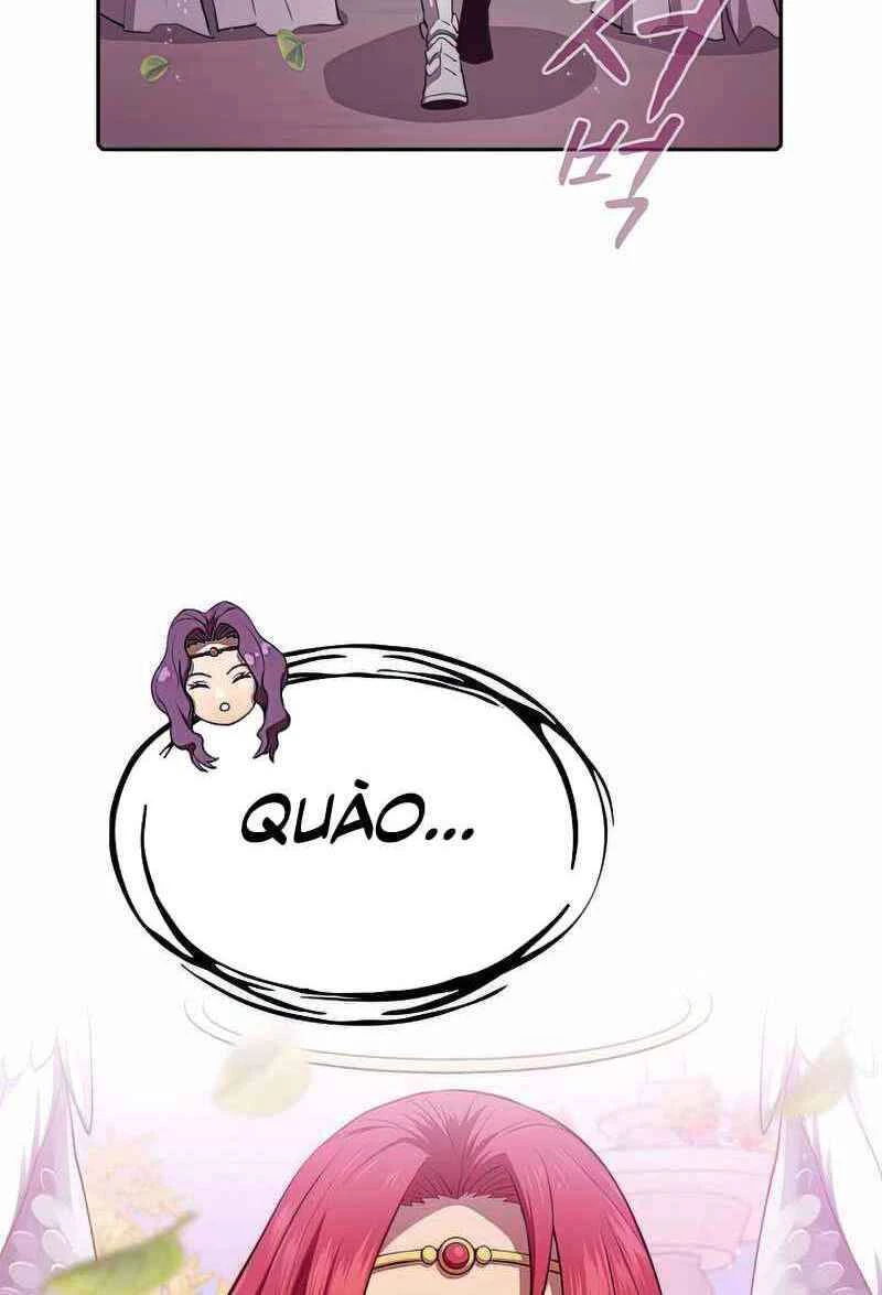 Thiên Thần Quay Về Từ Địa Ngục Chapter 102 - 56