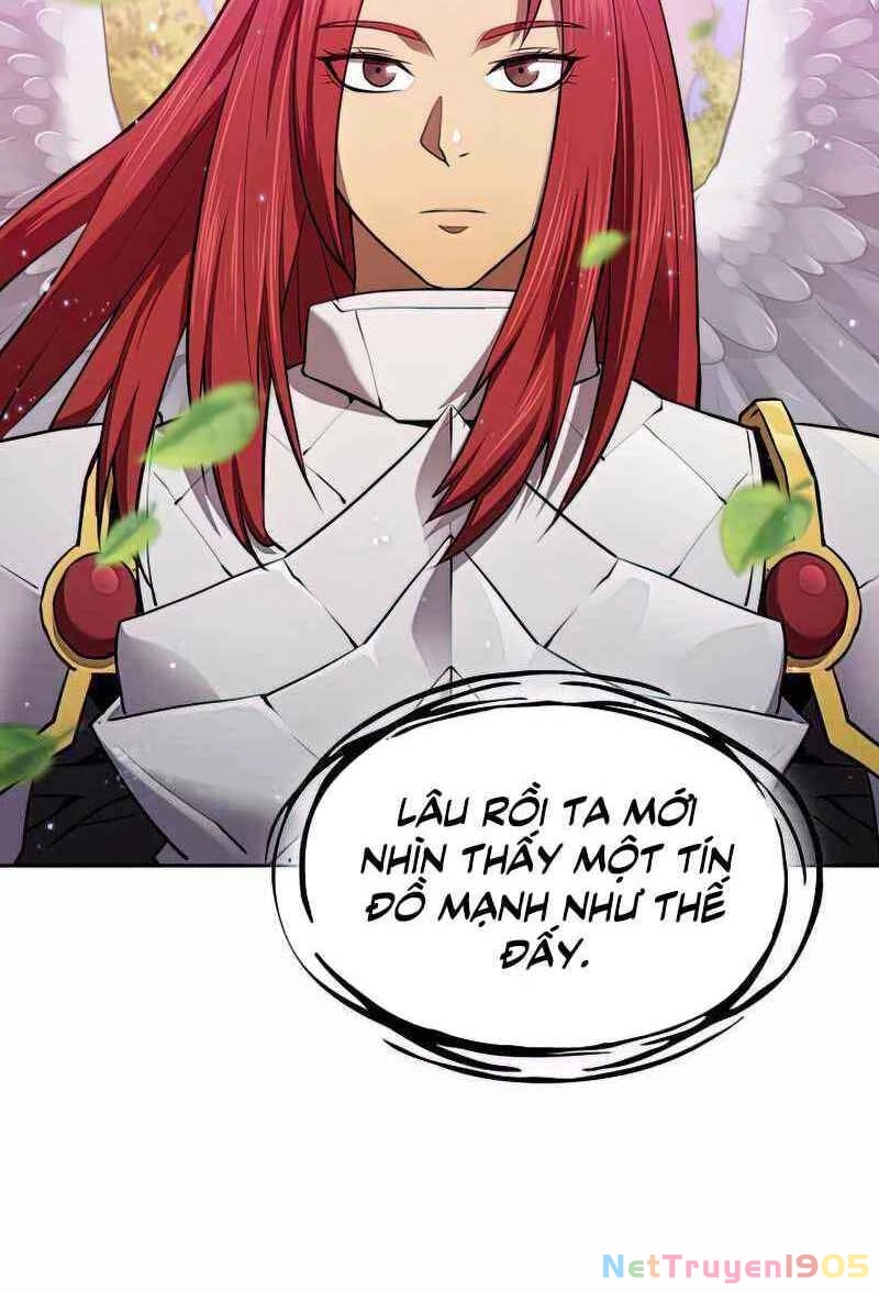 Thiên Thần Quay Về Từ Địa Ngục Chapter 102 - 57