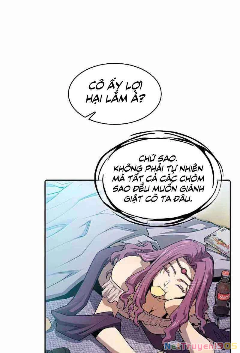 Thiên Thần Quay Về Từ Địa Ngục Chapter 102 - 58