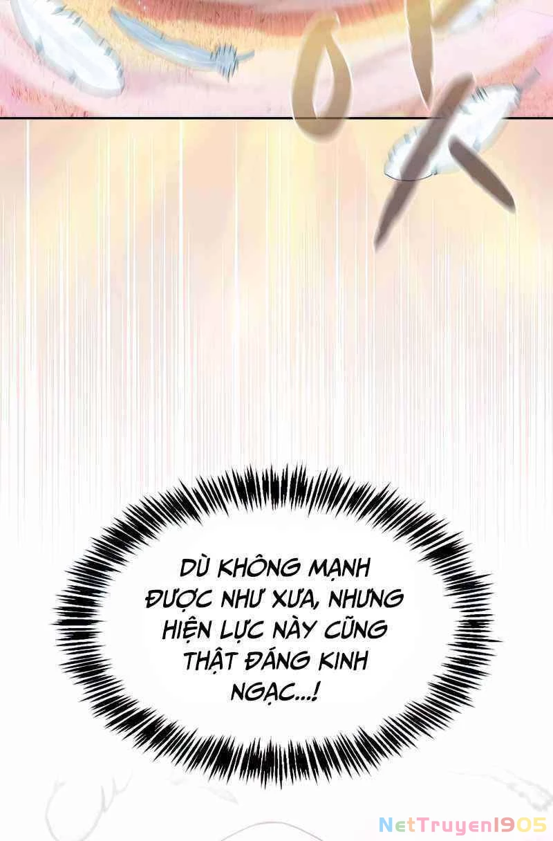 Thiên Thần Quay Về Từ Địa Ngục Chapter 102 - 62