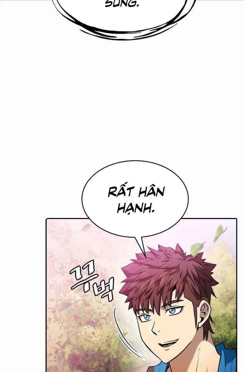 Thiên Thần Quay Về Từ Địa Ngục Chapter 102 - 64