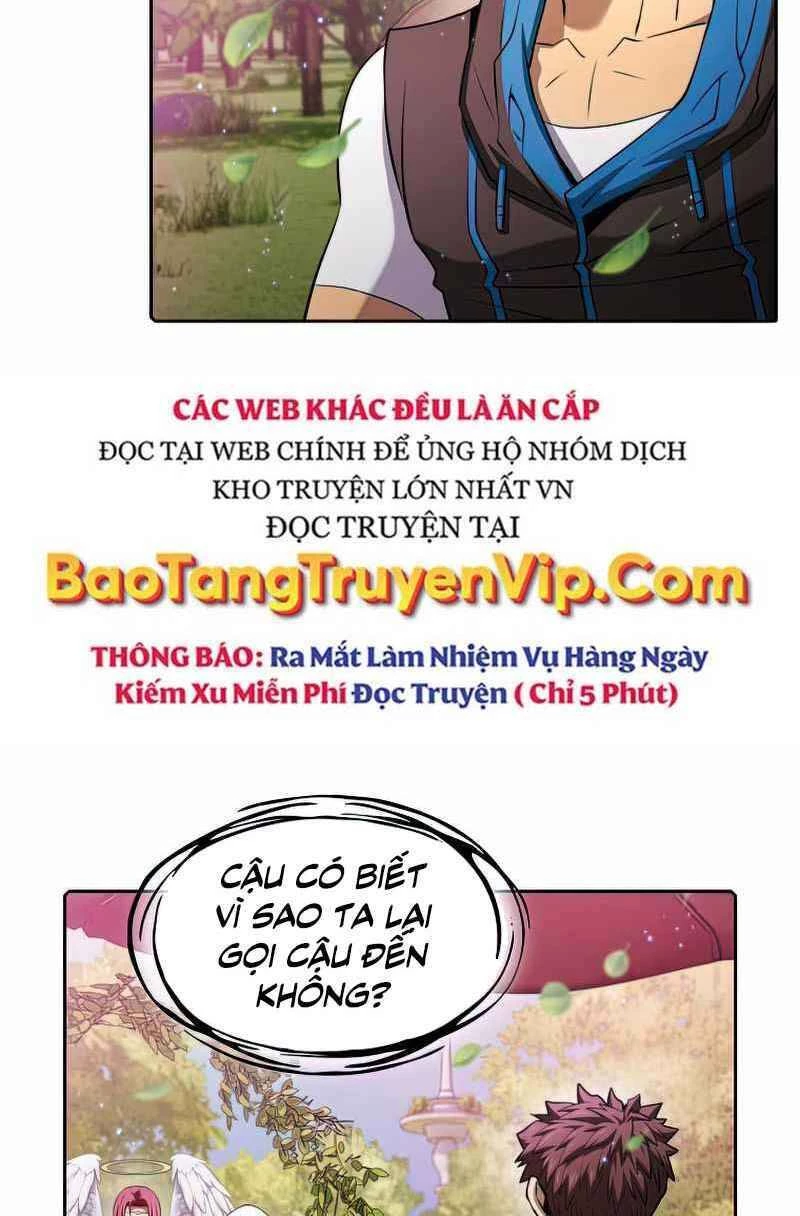 Thiên Thần Quay Về Từ Địa Ngục Chapter 102 - 65