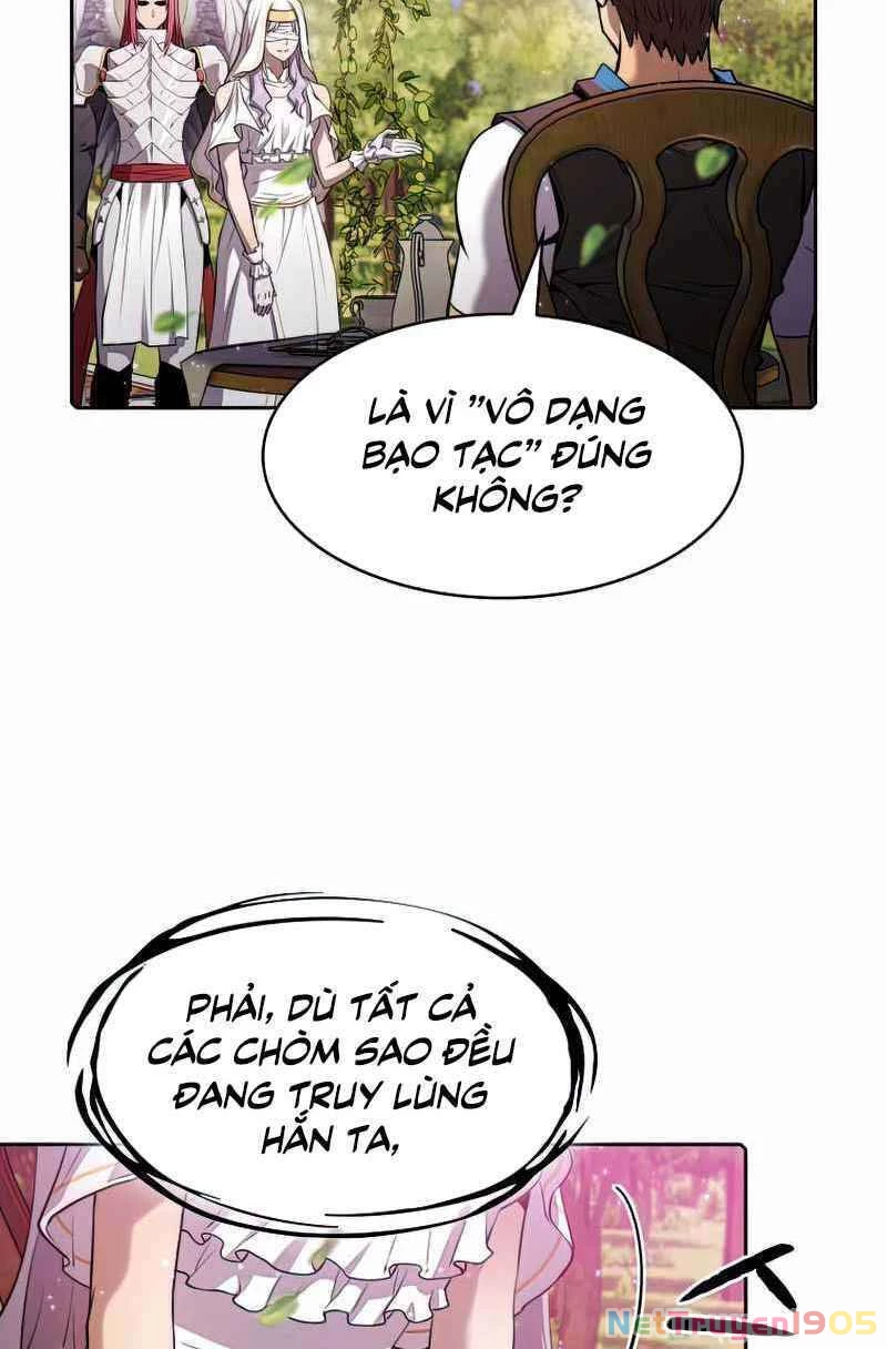 Thiên Thần Quay Về Từ Địa Ngục Chapter 102 - 66