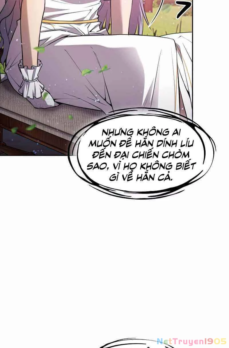 Thiên Thần Quay Về Từ Địa Ngục Chapter 102 - 67