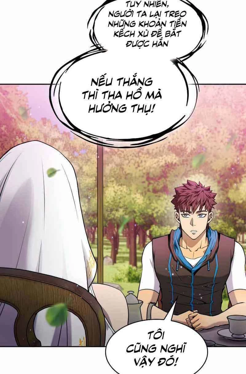 Thiên Thần Quay Về Từ Địa Ngục Chapter 102 - 68