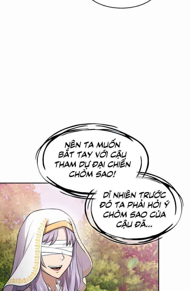 Thiên Thần Quay Về Từ Địa Ngục Chapter 102 - 69