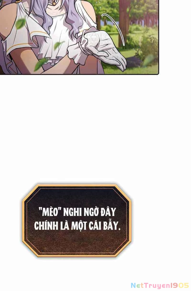 Thiên Thần Quay Về Từ Địa Ngục Chapter 102 - 70