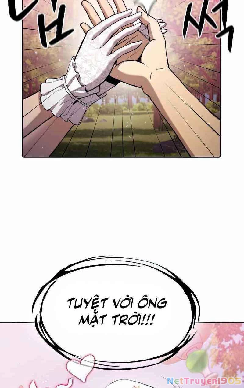 Thiên Thần Quay Về Từ Địa Ngục Chapter 102 - 75