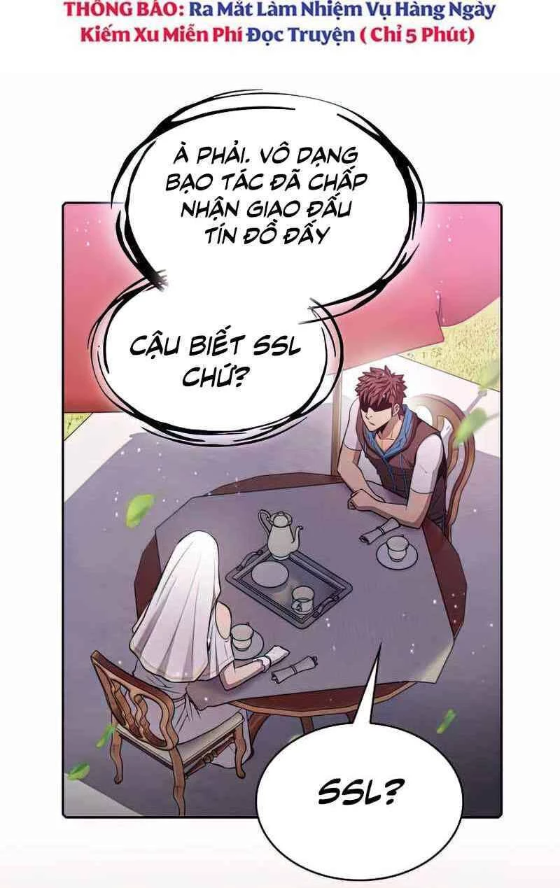 Thiên Thần Quay Về Từ Địa Ngục Chapter 102 - 77