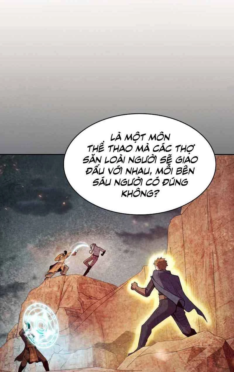 Thiên Thần Quay Về Từ Địa Ngục Chapter 102 - 78