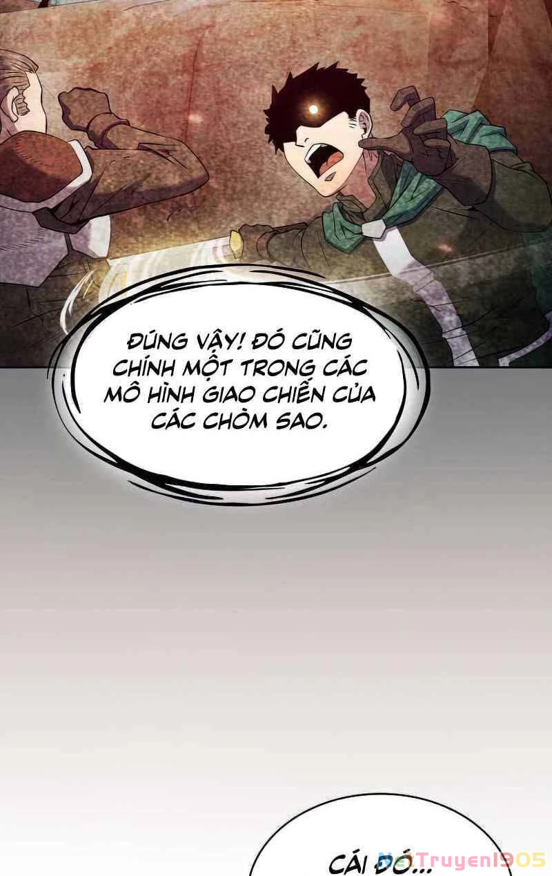 Thiên Thần Quay Về Từ Địa Ngục Chapter 102 - 79