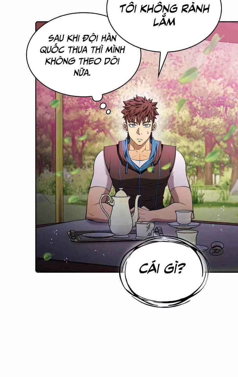 Thiên Thần Quay Về Từ Địa Ngục Chapter 102 - 80